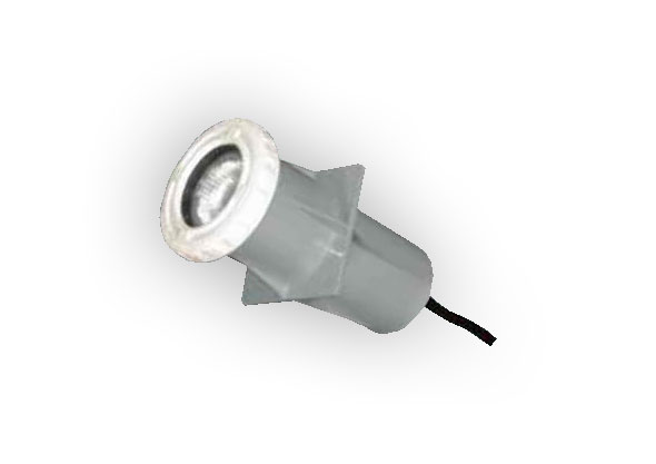 Wall Conduit For Light (50W)