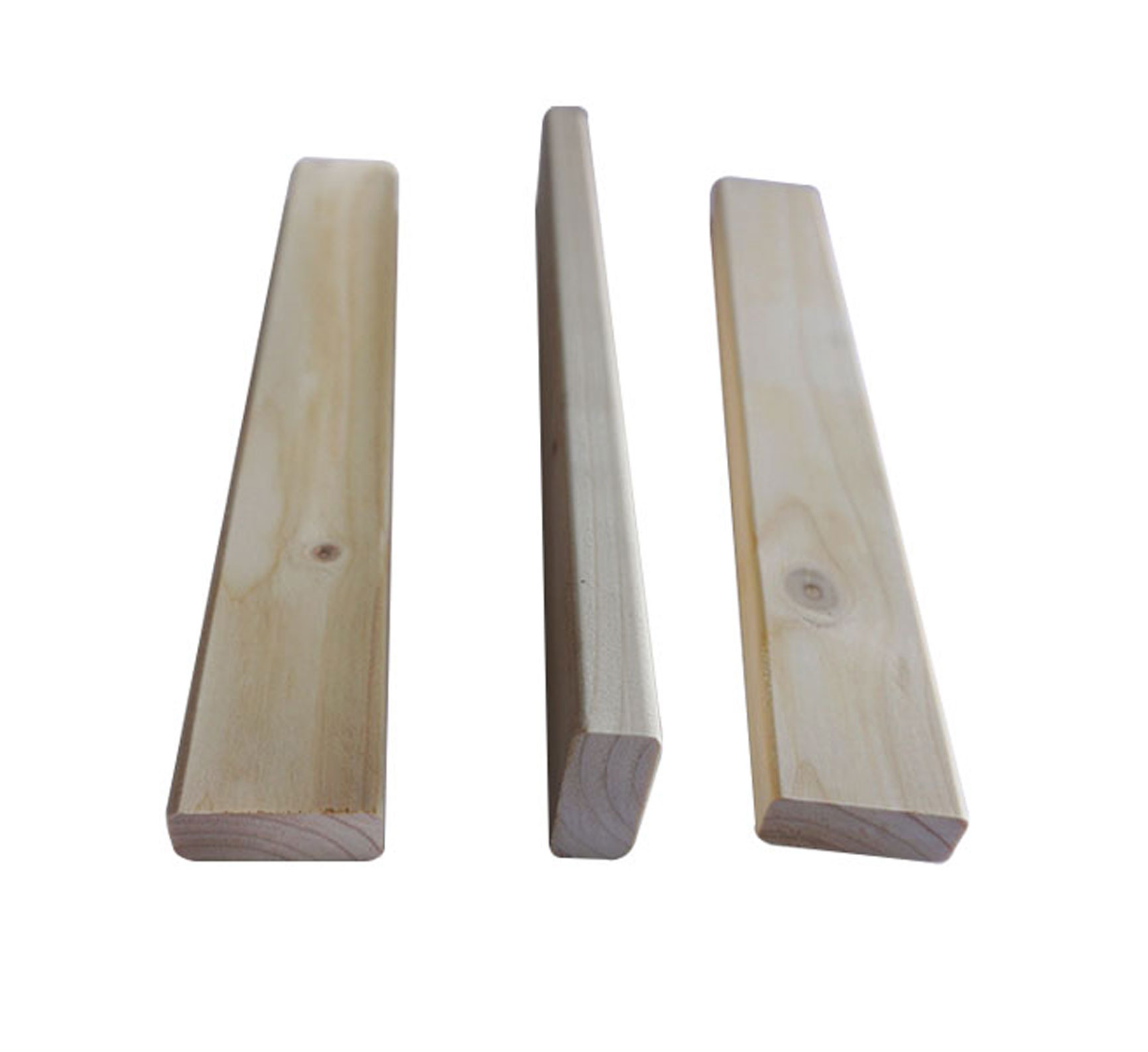 Finland White Pine Wood