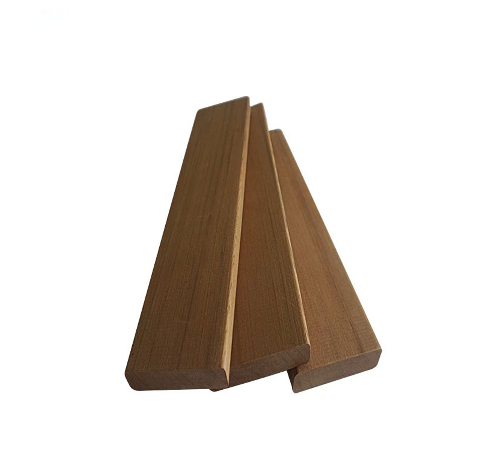 Red Cedar Wood