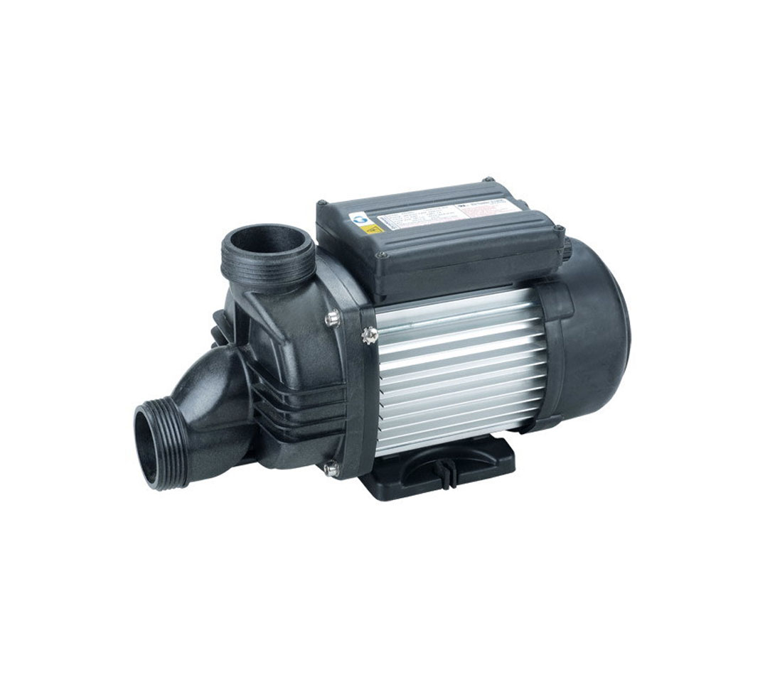 Whirlpool Pump WPP-Series