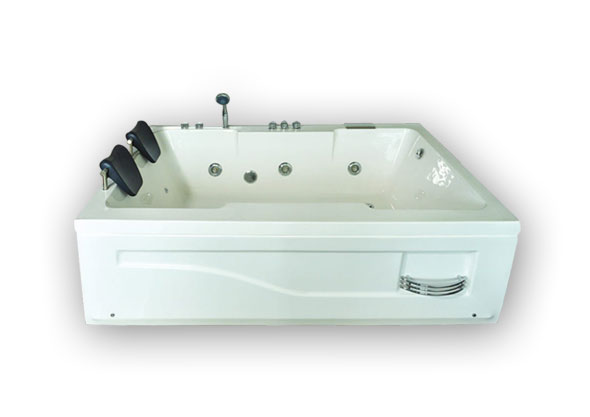 Bathtub H.P.B - 1003