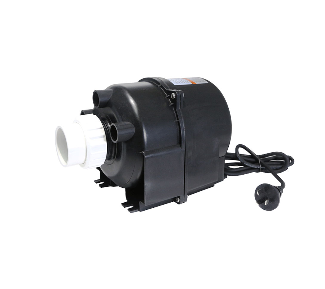 Air Blower APR-Series