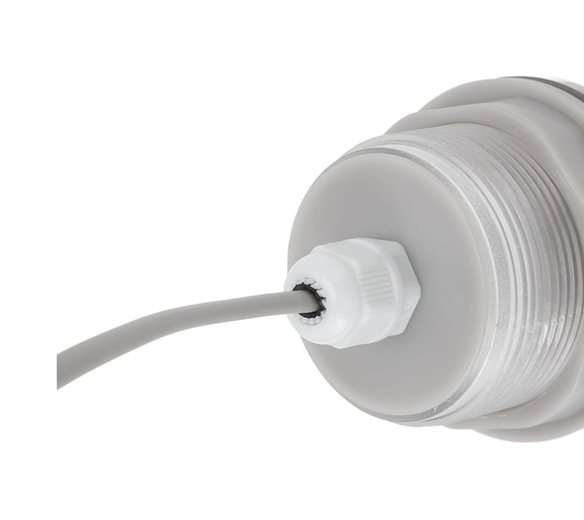 Underwater LED Light IMP